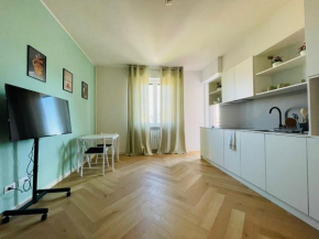 Navigli suite